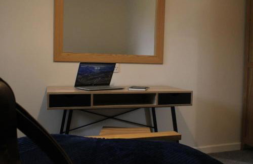 Moonsticks - Foto 23