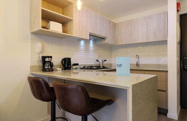 Los Pinos by Wynwood House - Foto 39