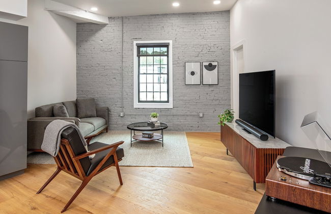 The Weldon Hotel - Foto 17