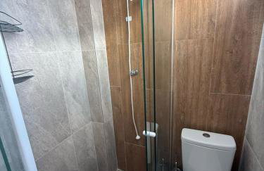 Ap confortável José menino com vaga em estacionamento 24 hrs - Foto 34