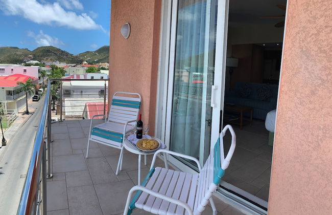 Sea Palace - Foto 51