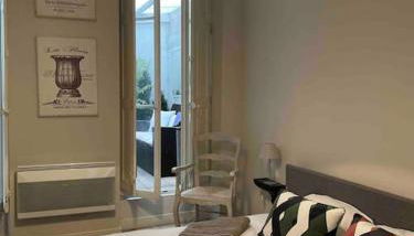 Le Patio - n°13206010120SB - Foto 4