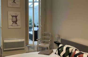 Le Patio - n°13206010120SB - Foto 4