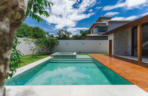 Luxury House in Gated Community with Pool near Beaches! - Foto 14