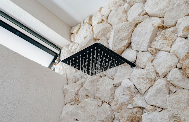 La Gracia Hotel & Spa - Foto 5