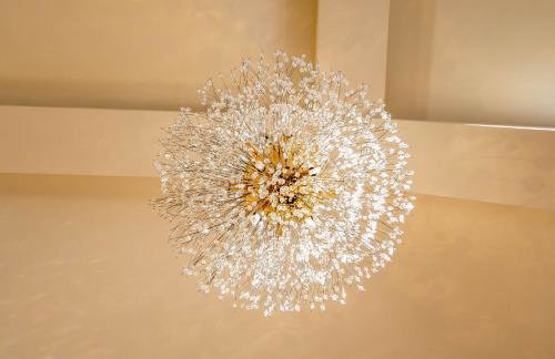 The Kennelman 3 bedroom option - Foto 13