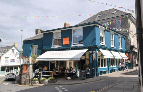 3 Bed in Hereford oc-88077 - Photo 33