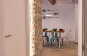 El Mariner - Foto 21