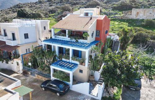 Sissi View - Photo 1