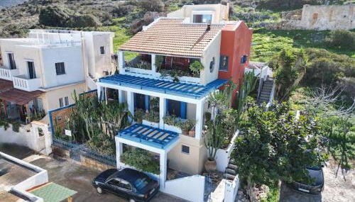 Sissi View - Photo 1