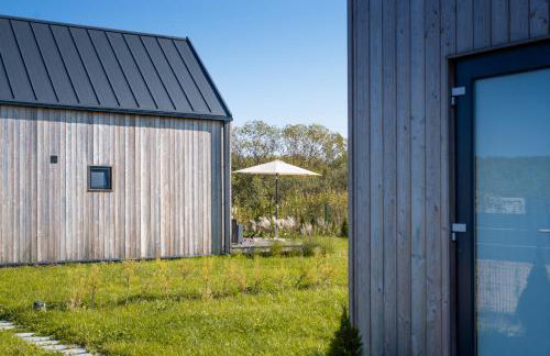 Między Falami - Foto 10