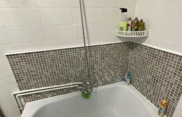 Apartamento Carolinas - Photo 8