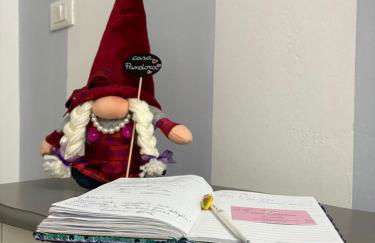 CASA PANDORA - Foto 16