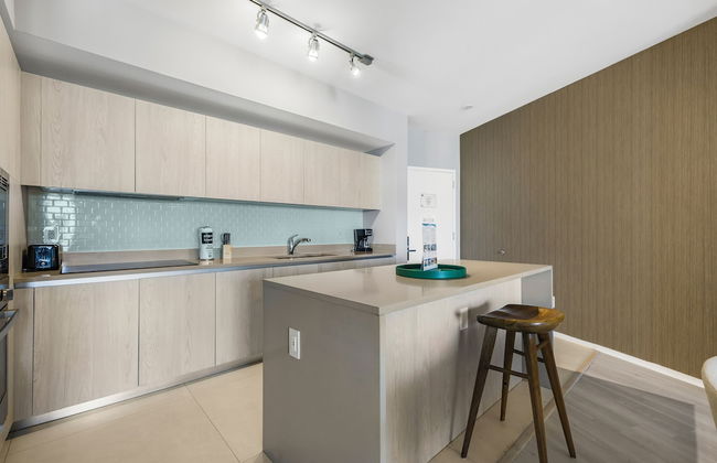 Luxury Beachfront Condos in Hollywood - Foto 69