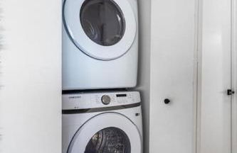 Coco Loco - Wynwood - Foto 31