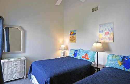 On the Beach, Walk to Village, Watch the Sunsets from Balcony - Foto 27