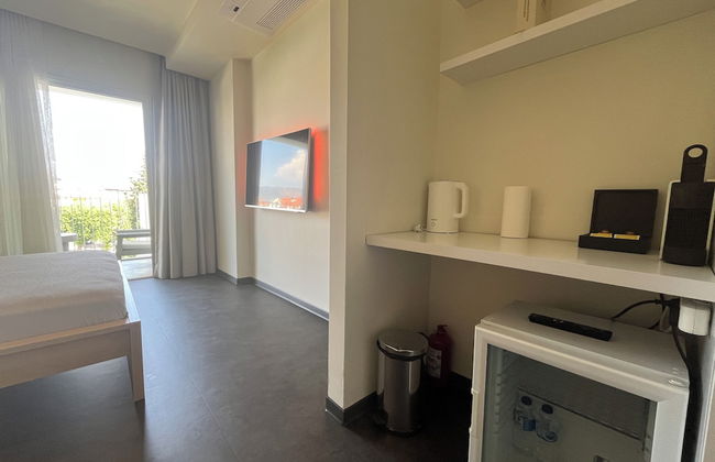 House of Marmaris - Photo 55