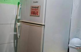 Apto completo e confortável em ótima localização - Photo 11