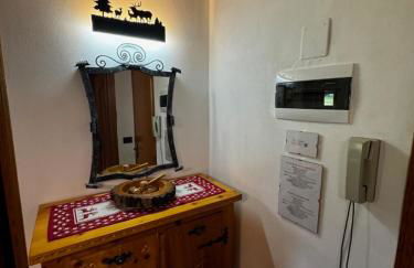 La tua casa a Brusson - Foto 49