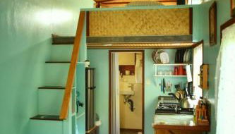 Country Cottage in Papa Bay - Foto 5