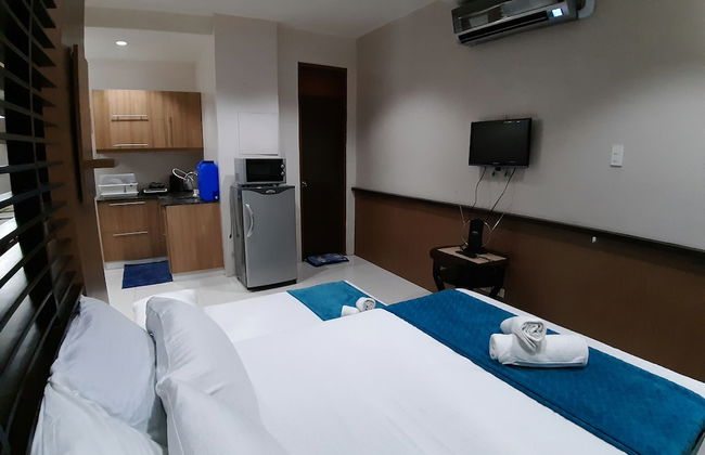 Luxury Loft in Cebu City - Photo 69