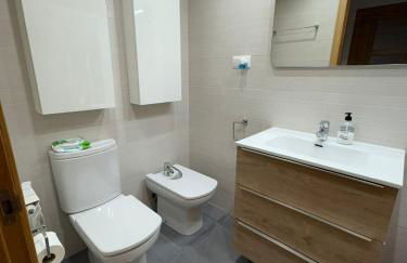 Piso Rente o Mar - Foto 15