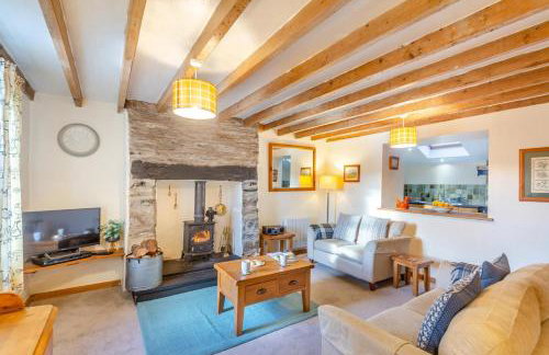 2 Bed in Penrhyndeudraeth oc-wag442 - Foto 3