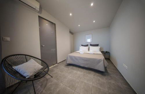 Relax Apartments - Foto 58