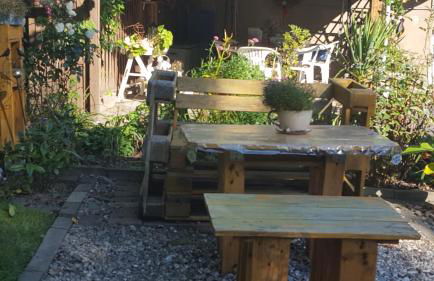 Mühlenblick - Foto 17