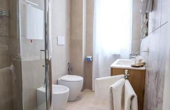 Lilì Apartments - Foto 44