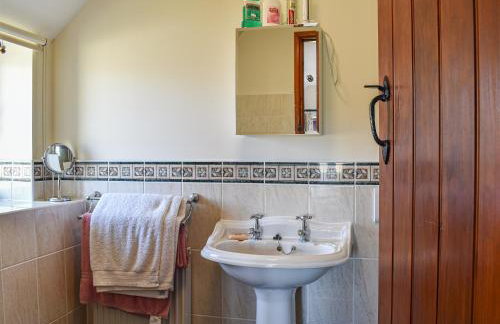 Myrtle Cottage - Foto 15