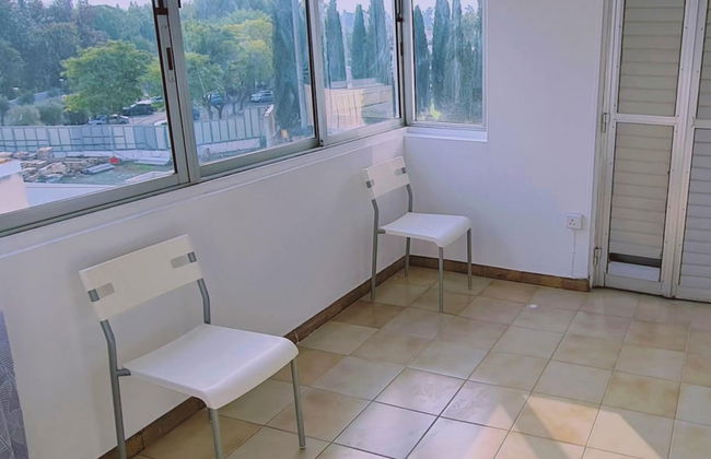 11 EGM - Virtuoso Apartment - Foto 42