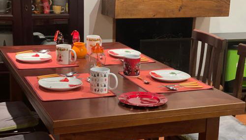 Toscana, La Terra Del Vino Sharon House per Degustare il Chianti! - Foto 5