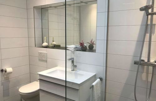 Nauwieser50 - Foto 3