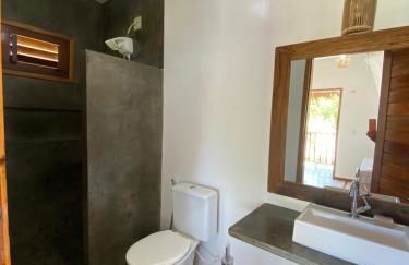 Vila Bless 4 bedroom Vila with pool, garden and beach tennis court - Foto 40