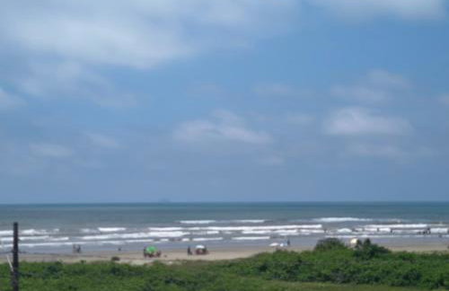 Pé na Areia Ilhas do caribe - Praia do sonho - Foto 3