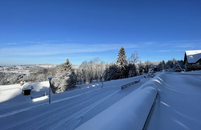 Benecko Lbs160 in Benecko - Photo 21