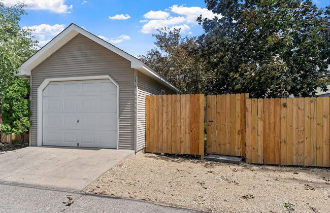 Stoneway by Minnestay - Foto 47