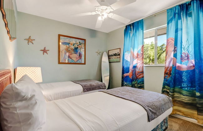 250 1st St-a - Foto 14