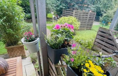 "Erfurt genießen" - Foto 23