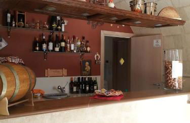 Il Praedio Della Reale - Foto 8