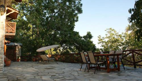 Pelion Kallisti - Foto 5