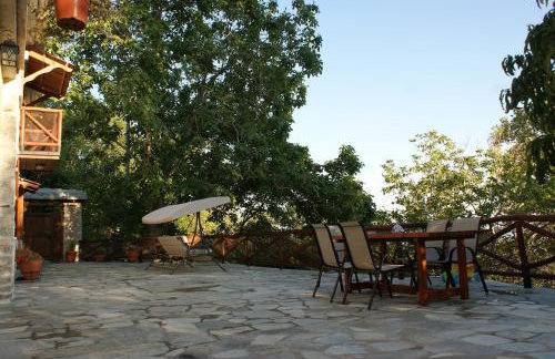 Pelion Kallisti - Foto 5