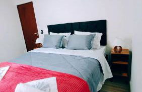 Cantinho Dona Cleide - Foto 37