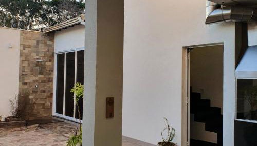 Casa Perfeita - Foto 5