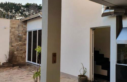 Casa Perfeita - Foto 5