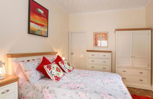 Gwylan Uchaf - Foto 28