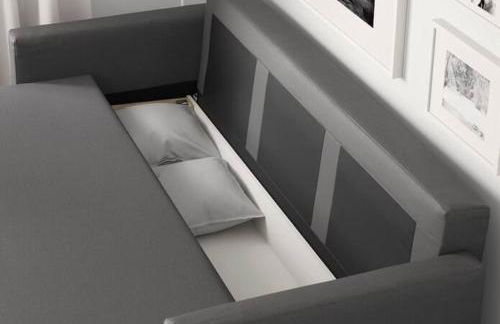 Studio near Universal Studios with great view - Foto 18