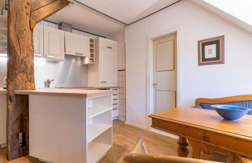 Haubarg-Ferienwohnung-F-6 - Foto 2