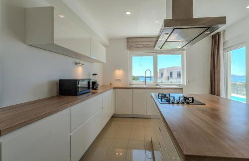 New Luxury Villa "Via" - Foto 4